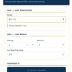 listing-video-1