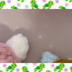 listing-video-1