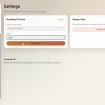 listing-video-1