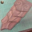 listing-video-1