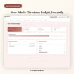 listing-video-1