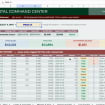 listing-video-1