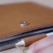 listing-video-1