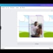 listing-video-1