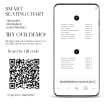 listing-video-1