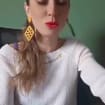 listing-video-1