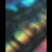 listing-video-1