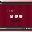 listing-video-1