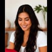 listing-video-1