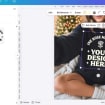 listing-video-1
