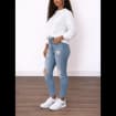 listing-video-1