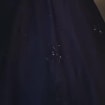 listing-video-1