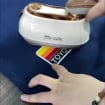 listing-video-1