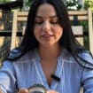 listing-video-1
