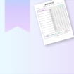 listing-video-1
