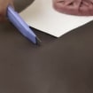 listing-video-1
