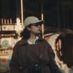 listing-video-1