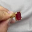 listing-video-1