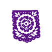 listing-video-1