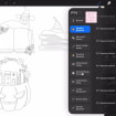 listing-video-1