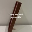 listing-video-1