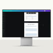 listing-video-1