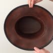 listing-video-1