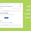 listing-video-1