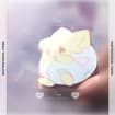 listing-video-1