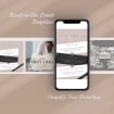 listing-video-1