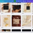 listing-video-1