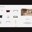 listing-video-1