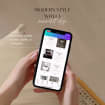 listing-video-1