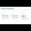 listing-video-1