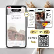 listing-video-1