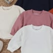 Product video thumbnail