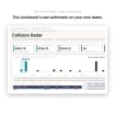 listing-video-1