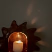 listing-video-1