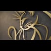 listing-video-1