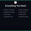 listing-video-1