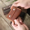 listing-video-1