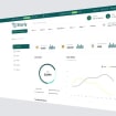 listing-video-14