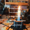 listing-video-1