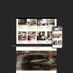 listing-video-1