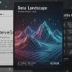 listing-video-1
