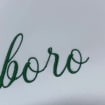 listing-video-1