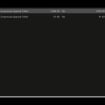 listing-video-1
