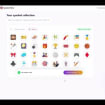listing-video-1