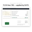 listing-video-1