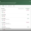 listing-video-1